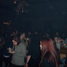 482975.jpg