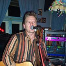 'Take Two' live im Gasthof Engel