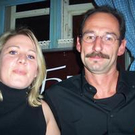 486930.jpg