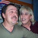486932.jpg