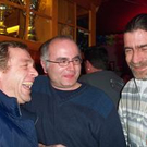 486933.jpg