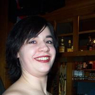 486935.jpg
