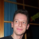 486936.jpg