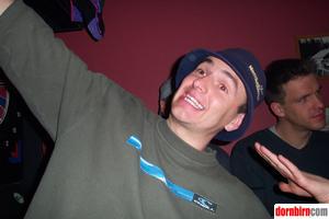 486941.jpg