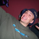 486941.jpg