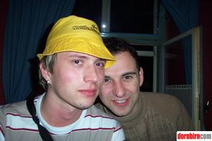 486942.jpg