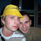 486942.jpg