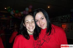 486943.jpg