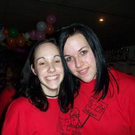 486943.jpg