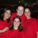 486944.jpg
