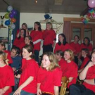 486949.jpg