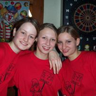 486952.jpg