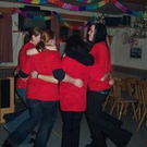 486963.jpg
