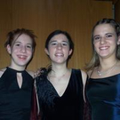 Concordia-Ball in  Lustenau