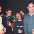 487860.jpg