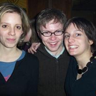 487861.jpg