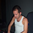 487866.jpg