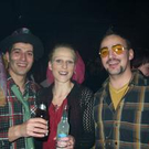488522.jpg
