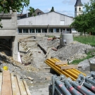 Hauptschule IV.JPG