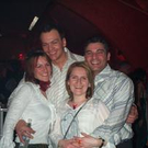 488541.jpg