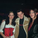 488545.jpg