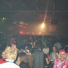488546.jpg