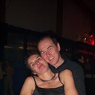 488548.jpg