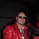 488582.jpg