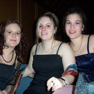 488774.jpg