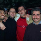 488886.jpg