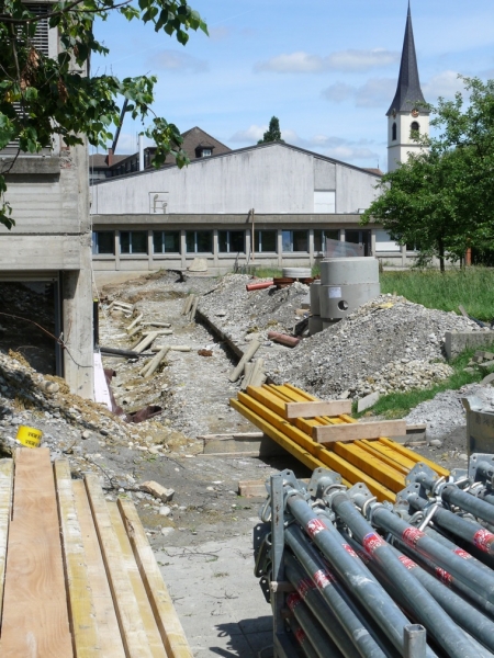 Hauptschule IV.JPG