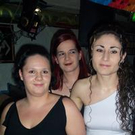 488887.jpg