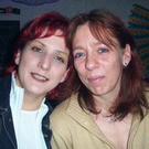 488888.jpg