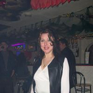 488895.jpg