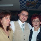 488900.jpg