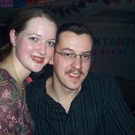 488902.jpg