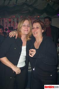 488905.jpg