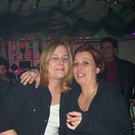 488905.jpg