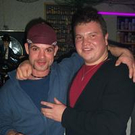 488906.jpg