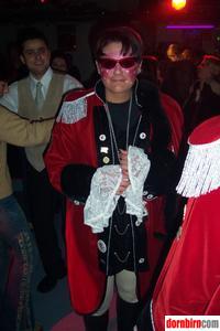 488907.jpg
