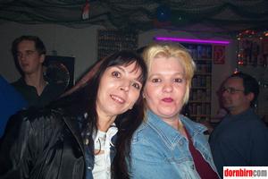488909.jpg