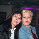 488909.jpg