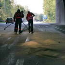 28092009lkwff_14.jpg