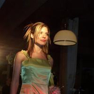 490626.jpg