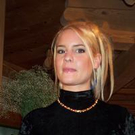 490631.jpg