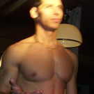 490632.jpg