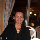 490636.jpg