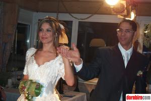 490637.jpg