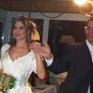 490637.jpg