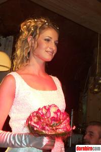 490644.jpg